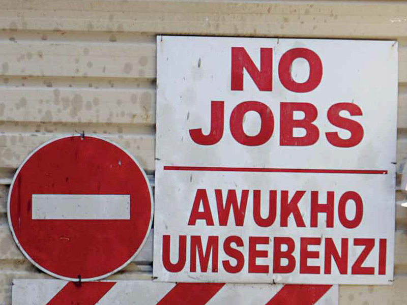 CDE image no jobs