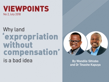 CDE viewpoints publication