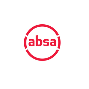 ABSA Bank Limited