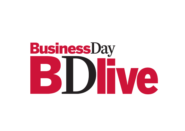 Business Day Live - CDE article
