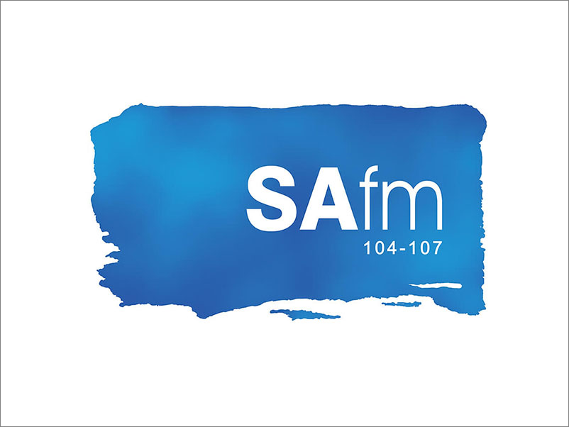 SA FM interview with Ann Bernstein