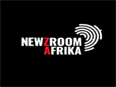 Ann Bernstein interview on Newzroom Afrika