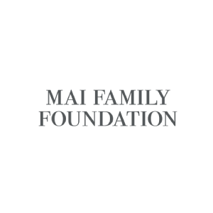 Mai Family Foundation