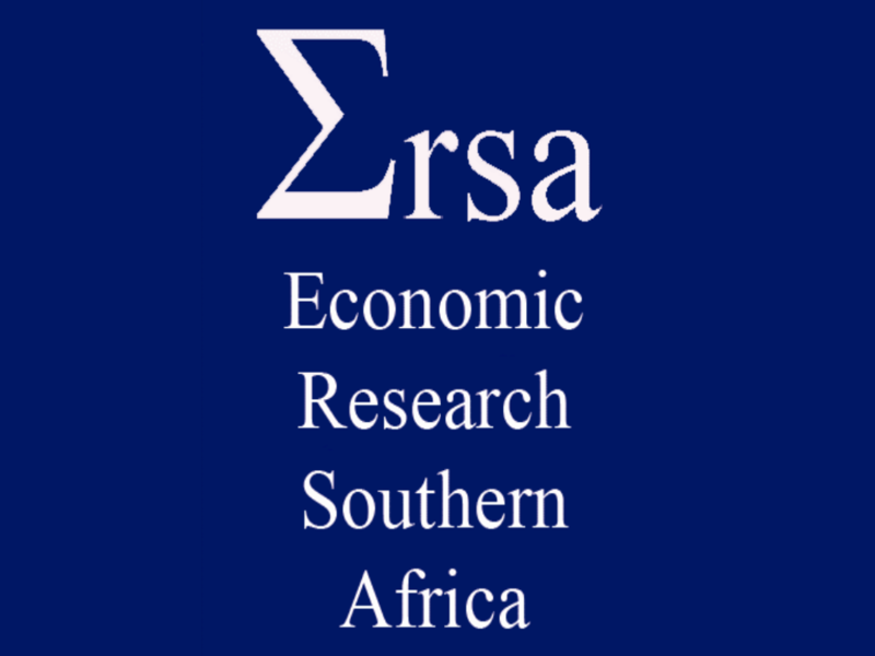 ersa in collaboration with CDE