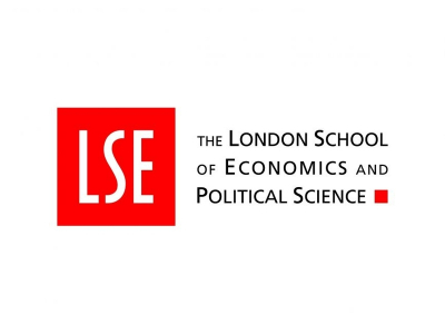LSE webinar with Ann Bernstein